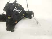 Pedalwerk Volvo S80, 1998.05 - 2004.06 9157552, 00776909