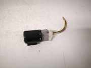 Relais Nissan Primera, P11 1996.06 - 2001.12 24330C9960,24330C9960