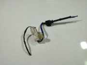 Sensor Innentemperatur Hyundai i30 2007 - 2012 E218405,E218405