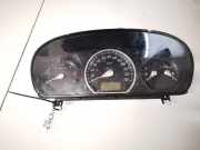 Tachometer Hyundai Sonata V (NF) 2005.01 - 2010.12 940033k666,94003-3k666