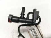 Kraftstoffleitung Renault Scenic, II 2006.06 - 2009.02 facelift Gebraucht,