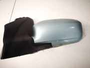 Au?enspiegel Linke Honda Civic, 2001.01 - 2005.09 E1010672,E1010672