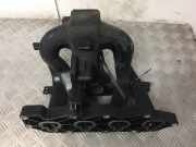 Ansaugkrümmer Ford Mondeo, 1996.09 - 2000.11 988F9424MB, 988F-9424-MB