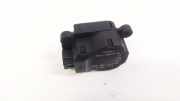 Stellmotor Lüftung Peugeot 407, 2004.05 - 2010.12 4puh19e616ab,4puh-19e616-ab