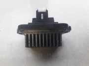 Vorwiderstand Gebl?seregler Mazda 6, 2007.08 - 2012.12 PM010010B,