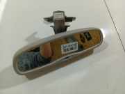 Innenspiegel Rückspiegel Renault Laguna, III 2007.10 - 2010.11 E11016056, E11016056 E11020063