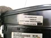 Tachometer Chrysler 300C, I 2005.01 - 2010.06 A2C53245732, 9050016866 A2C53132114 P05172061AF