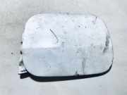 Tankdeckel Tankklappe Audi 80, B4 1991.09 - 1995.01 8a0010122,034010017b