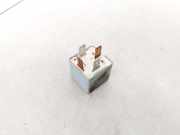 Relais Volkswagen Golf, III 1993.07 - 1999.04 191937503,22204007