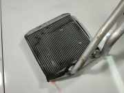 Heizungskühler Wärmetauscher Fiat Doblo, 2009.08 --> 164210100, 164210100 01 108 01108