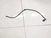 Kraftstoffleitung Opel Astra, G 1998.09 - 2004.12 Gebraucht ,