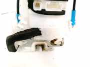 Türschloss Stangen - Vorne Linke Subaru Legacy, BM, BR 2009.09 - 2014.06 Gebraucht,