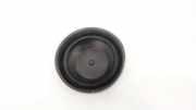 Blende Scheinwerfer - Vorne Opel Meriva, A 2002.12 - 2006.01 Gebraucht,