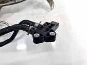 Sensor Abgasdruck Subaru Legacy, BM, BR 2009.09 - 2014.06 Gebraucht,