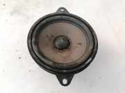 Hupe Audi 80, B3 1986.06 - 1991.09 Gebraucht,