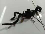 Sensor Abgasdruck Toyota Auris, I E15 2006.10 - 2012.10 8948012020, 89480-12020