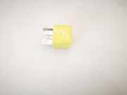 Relais Opel Vectra, C 2002.04 - 2005.10 90226846,v23134-j52-x369