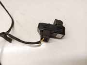 Schalter für Fensterheber Opel Insignia B, 2017.06 - 2020 23343983,