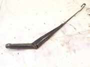 Windschutzscheibe Scheibenwischer Ford Mondeo, 2000.11 - 2007.03 1S7117526AB,