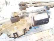 Wischermotor vorne Chevrolet Cruze, 2008.01 - 2012.06 1324u,96893302 0011001825820072