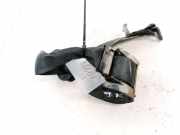Sicherheitsgurt - Hinten Linke Citroen Xsara, I 2000.09 - 2005.03 facelift 191857827,