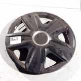 Radkappe Radzierblenden - R15 Audi A2, 2000.02 - 2005.08 Gebraucht,