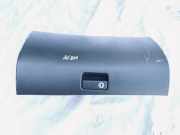 Handschuhfach Toyota Avensis, II 2003.04 - 2006.03 5555005070,55550-05070