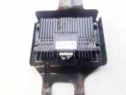 Audioverstärker Mazda 6, 2002.06 - 2007.08 gm1b6692x,gm1b-66-92x 307260403