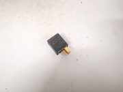 Relais Toyota Avensis, II 2003.04 - 2006.03 0332017307,90080-87013