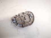 Innenausstattung Nissan NV200, M20 2009 --> 76976jx00a,