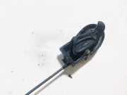 Türinnengriff - Hinten Linke Ford Focus, 1998.10 - 2002.10 xs41a22601aj,xs41-a22601-aj
