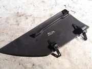 Innenausstattung Citroen C8, I 2002.07 - 2008.06 Gebraucht,