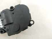 Stellmotor Lüftung Jaguar I-Pace 2018 --> 412650920, egp0022a 16112020 mf113930-1730