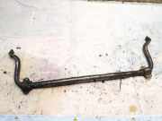 Stabilisator Vorne Volkswagen Passat, B5 1996.08 - 2000.11 Gebraucht, ahh