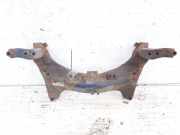 Vorderachse - Achsträger Nissan Almera, N16 2000.06 - 2003.01 Gebraucht,