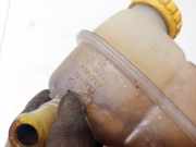 Ausgleichsbehälter Opel Astra, G 1998.09 - 2004.12 90530689,90 530 689 90 530689 90530689 00 499 73 0049973