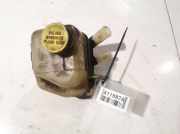 Servolenkung Ölbehälter Mazda 323, 1994.01 - 1998.09 Gebraucht,