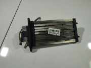 Wärmetauscher Innenraumheizung Zuheizer Renault Laguna, III 2007.10 - 2010.11 5241053103,52 410 531 03 08T169