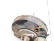 Bremskraftverstärker Skoda Octavia, II 2004.02 - 2009.03 1k1614105ae,03.7864-7501.4