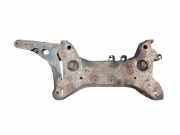 Vorderachse - Achstr?ger Ford Transit, III 2006.04 - 2012.12 facelift Gebraucht,