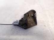 Lenksäule unten Kreuzgelenk Peugeot 607, 2000.01 - 2004.07 9632705380,