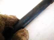 Gasdruckfeder Kofferraum Peugeot 4007 2007 - 2012 13122695,