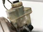 Behälter Bremsflüssigkeit BMW 7-Series, E65 E66 E67 E68 2001.11 - 2008.06 320671502,