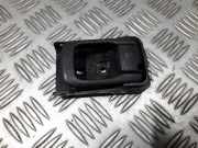 Türinnengriff - Vorne Linke Nissan Sunny, B13 1990.07 - 1995.05 Gebraucht,