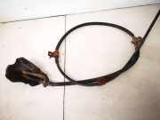 Seilzug Feststellbremse Rover 200, 1995.10 - 2000.03 Gebraucht,