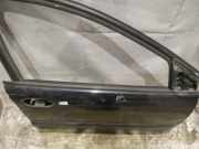 Zierleiste Leiste - Vorne Rechts Citroen C5, I 2001.03 - 2008.02 Gebraucht,