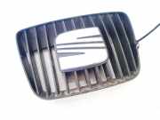 Kühlergrill Frontgrill Kühlergitter Seat Cordoba I 1999.06 - 2002.06 facelift 6k0853654d,