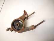 Halter für Motoraufhängung Toyota Yaris, I (XP10) 1999.04 - 2003.03 1237123010,12371-23010