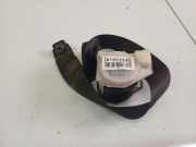 Sicherheitsgurt - Hinten Linke Opel Zafira, A 1999.04 - 2003.11 90580905,90580905