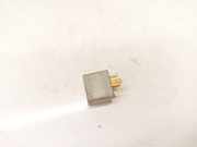 Relais SAAB 900 1993 - 1998 0332209159,0 332 209 159 0332 209 159 0332209159 1626239